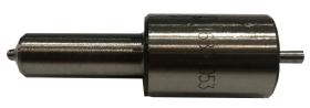 MECANICA 186532004 - TOBERA INYECTOR