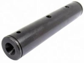MECANICA 1869633M1 - BULON EJE CENTRAL MFE 135 147 (42X235 MM.)