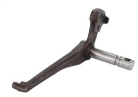 MECANICA 1870594M94 - EJE LEVA TDF MFE