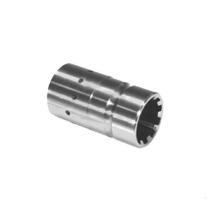 MECANICA 1871924M1 - MANGUITO MFE Ø54 L.97 Z10