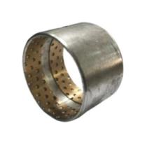 MECANICA 1875-48P - CASQUILLO EJE MFE 247