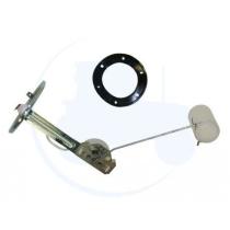 MECANICA 1876754M91 - AFORADOR GAS-OIL MFE SERIE 200