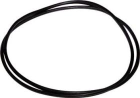 MECANICA 188100003 - GOMA TORICA TAPA 100H