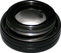 MECANICA 188100024 - JUNTA COJINETE METALICO BOMBA 100H