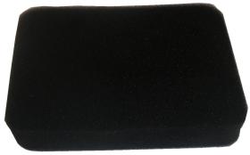 MECANICA 188190073 - ELEMENTO FILTRO AIRE GEN 190E