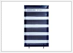 MECANICA 1882984M92 - PUERTA CALANDRA  160 320X230 MM
