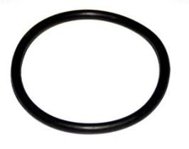 MECANICA 188500010 - GOMA TORICA 50H