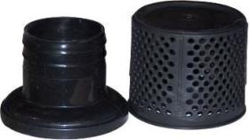 MECANICA 188500017 - FILTRO DEPURADOR BOMBA AGUA 40H