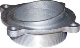 MECANICA 188800018 - TOBERA ENTRADA AGUA 80H 3 PULGADAS