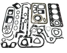 MECANICA 1900197 - JUEGO JUNTAS MOTOR COMPLETO FIAT 4 CIL.