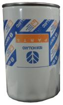 MECANICA 1909101 - FILTRO ACEITE FIAT 4 CIL.