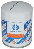 MECANICA 1909102 - FILTRO ACEITE FIAT