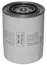 MECANICA 1909102 - FILTRO ACEITE FIAT