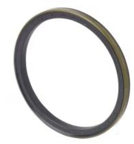 MECANICA 190X220X16-18 - RETEN 190X220X16-18 CORTECO