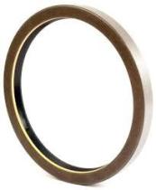 MECANICA 190X220X20 - RETEN CORTECO 190X220X20 METALICO