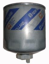 MECANICA 1930581 - FILTRO GAS-OIL CNH Ø97 ALTO 119 MM