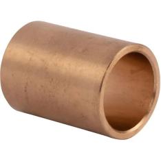 MECANICA 19537670 - CASQUILLO 18X22,7X30