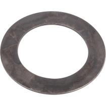 MECANICA 1967566C1 - ARANDELA AJUSTE 40X58 MM