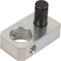 MECANICA 1984807C1 - FIG. 21 PALANCA
