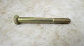 MECANICA 19H1912 - TORNILLO JHD.