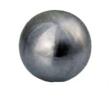 MECANICA 20063450 - BOLA 1/4