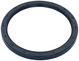 MECANICA 200X170X15 - RETEN MANGON TRASERO  AGCO 200X170X15