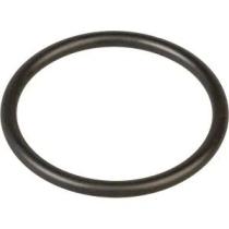 MECANICA 200X4 - JUNTA TORICA 200X4 MM