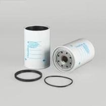 MECANICA 20386080 - FILTRO GASOIL (AGUA) L145MM Ø96MM