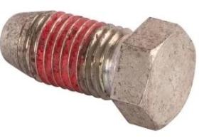 MECANICA 203990191 - TORNILLO 8X1X16 SDF