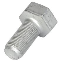MECANICA 203991296 - TORNILLO RUEDA TRASERA SDF