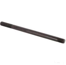 MECANICA 204322827 - ESPARRAGO SDF R.12X125 L.170 MM