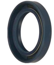 MECANICA 20X35X8 - RETEN 20X35X8 DOBLE LABIO