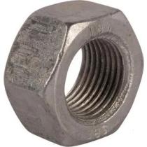 MECANICA 210114102 - TUERCA ESPARRAGO 18X150