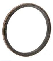 MECANICA 210X240X15.5-18 - RETEN CORTECO 210X240X15.5-18 METALICO