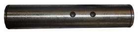 MECANICA 2133P - BULON EJE DELANTERO MFE 247 (Ø48MM) L242