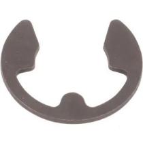 MECANICA 214300137 - CERCLIP SDF