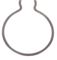 MECANICA 21499052110 - FRENILLO SAME