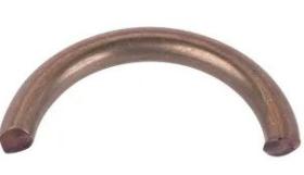 MECANICA 214991160 - ANILLO SDF