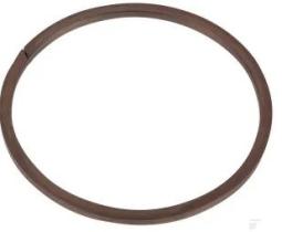 MECANICA 214991527 - FRENILLO SAME 45X41X1,8