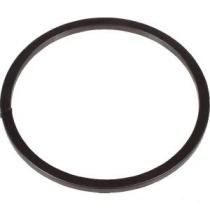 MECANICA 214991657 - ANILLO ELASTICO 36X40X1,8