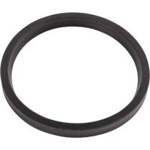 MECANICA 215180940 - EMPAQUETADURA 69X80X7,5