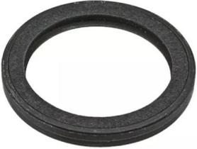 MECANICA 215181050 - RETEN DEL PISTON ELEVADOR 75X90X11,5