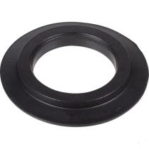MECANICA 215190450 - RETEN 41X73X9 MM