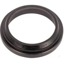 MECANICA 215191110 - RETEN ASOB 25X33X4 88NBR
