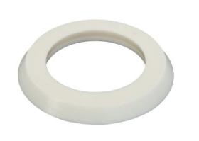 MECANICA 215191200 - RETEN SELLO AGCO 42X62X7