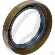 MECANICA 21529007010 - RETEN GRUPO DELANTERO 58X80X13