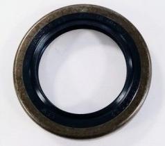 MECANICA 215290090 - RETEN CORTECO Ø 40X60X12MM NBR