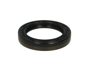 MECANICA 215290360 - RETEN 45X62X10 NBR