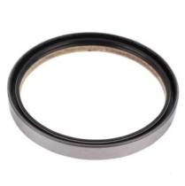 MECANICA 21529081020 - RETEN CORTECO 180X205X23 METALICO