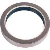 MECANICA 215291180 - RETEN 80X100X18 CORTECO